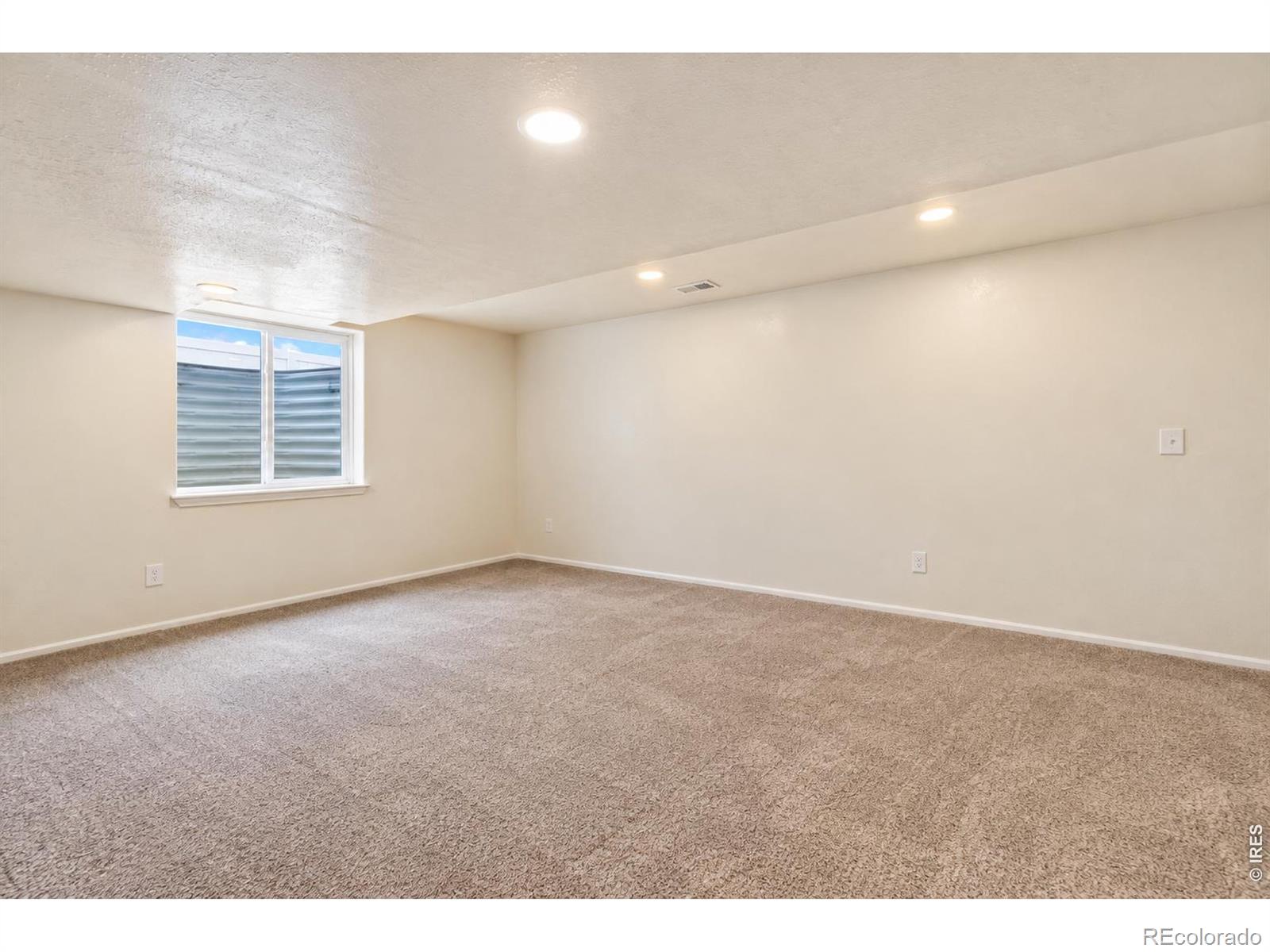 MLS Image #21 for 1802  104th avenue,greeley, Colorado