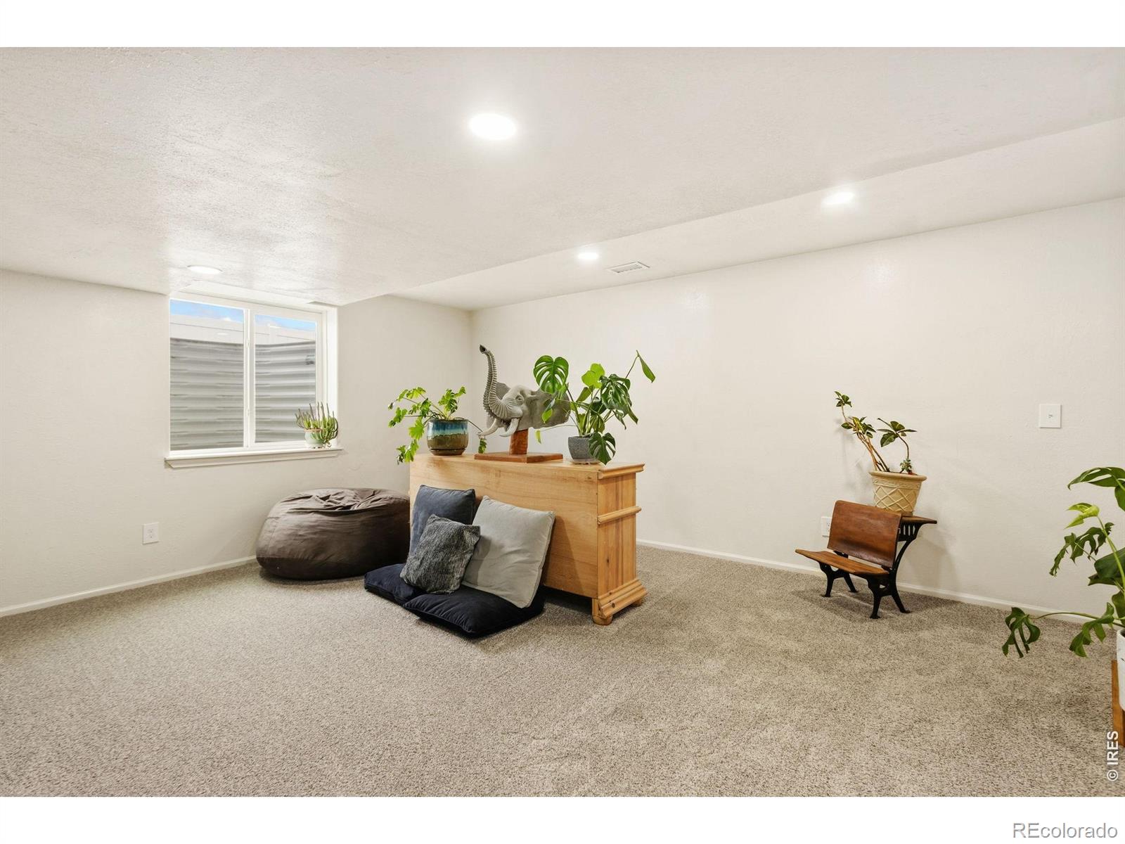 MLS Image #22 for 1802  104th avenue,greeley, Colorado