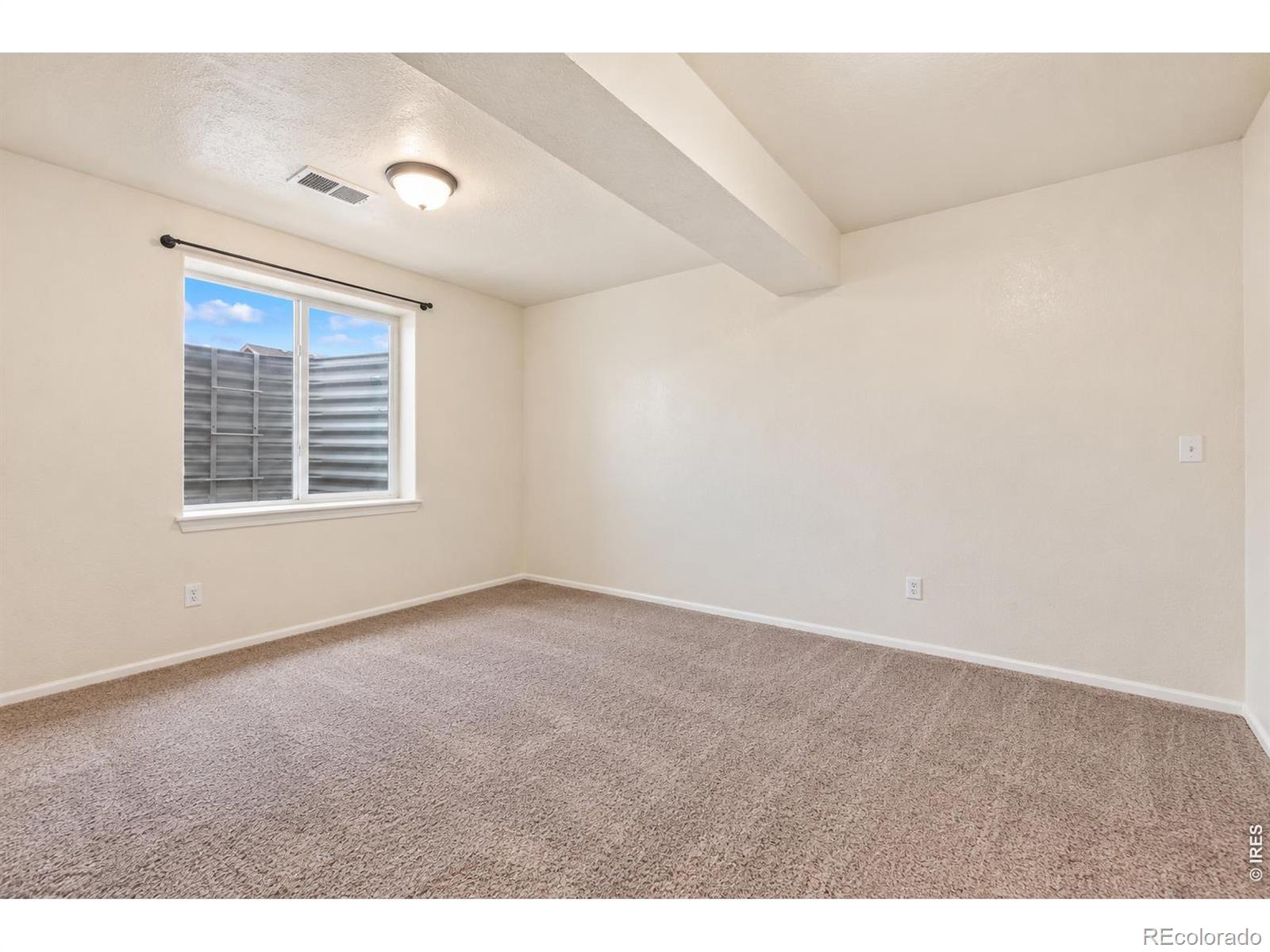 MLS Image #23 for 1802  104th avenue,greeley, Colorado