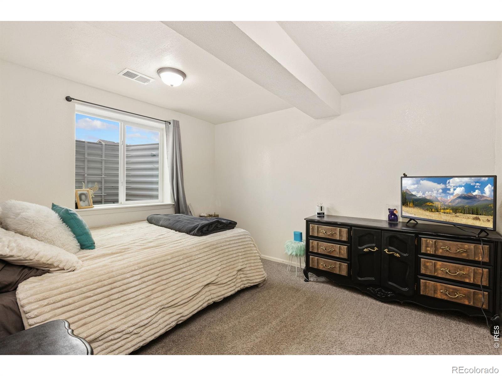 MLS Image #24 for 1802  104th avenue,greeley, Colorado