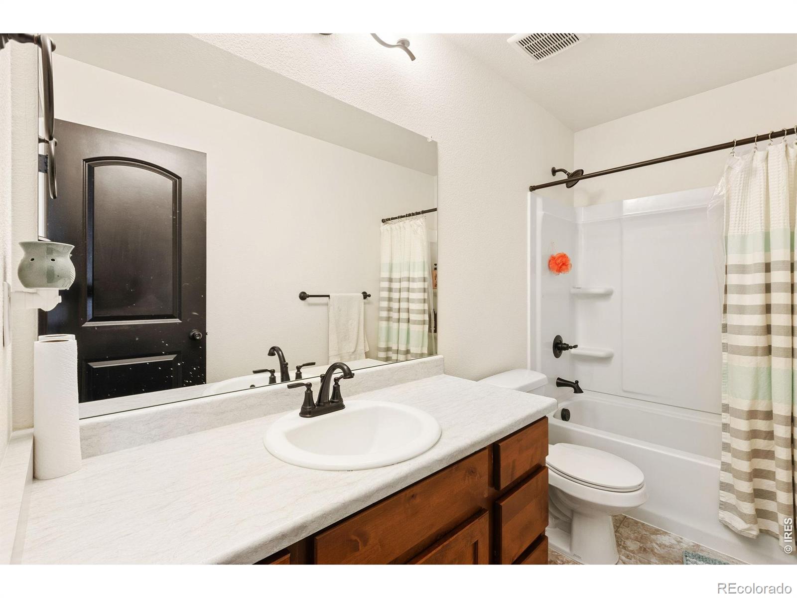 MLS Image #25 for 1802  104th avenue,greeley, Colorado