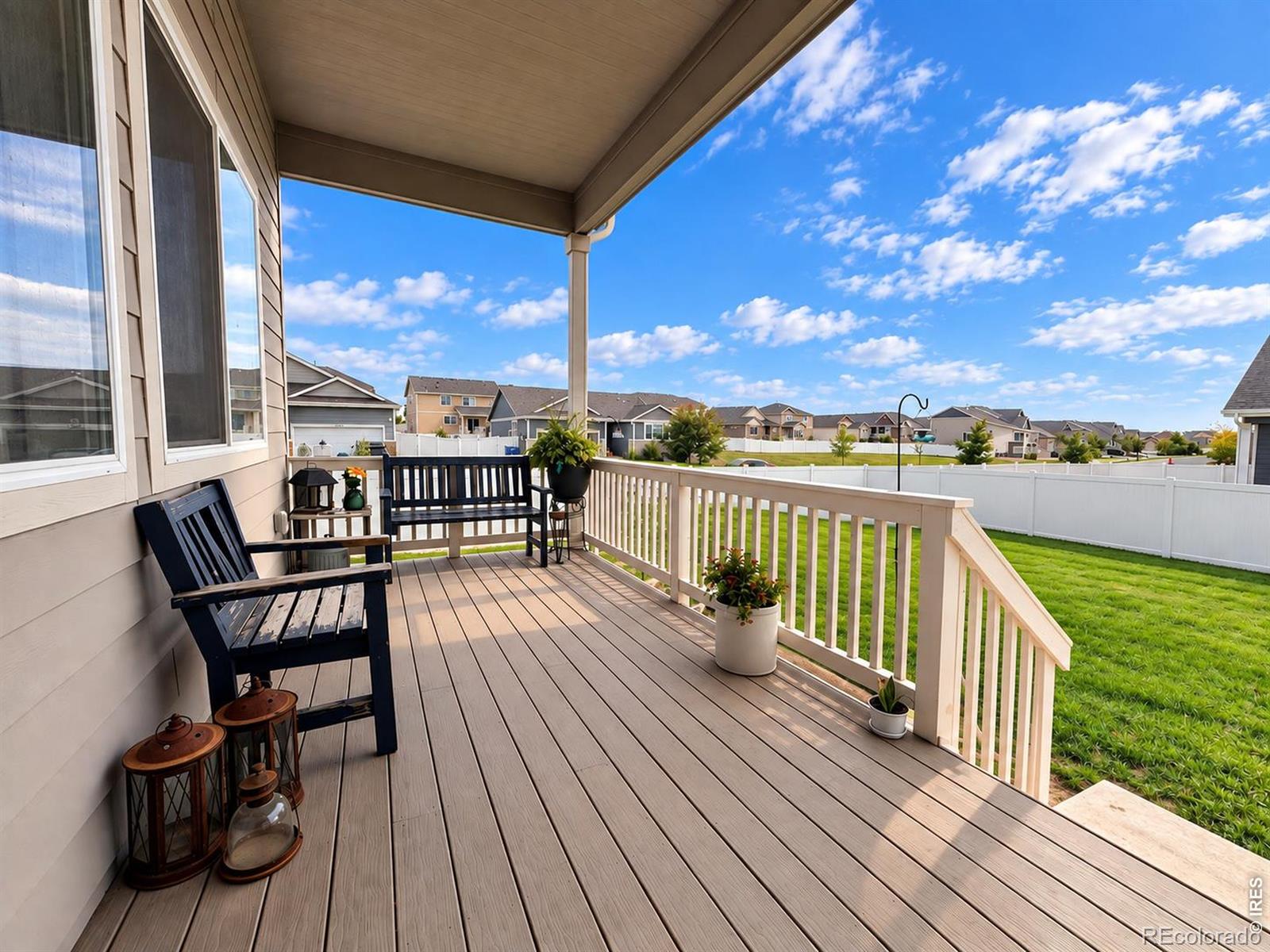 MLS Image #26 for 1802  104th avenue,greeley, Colorado