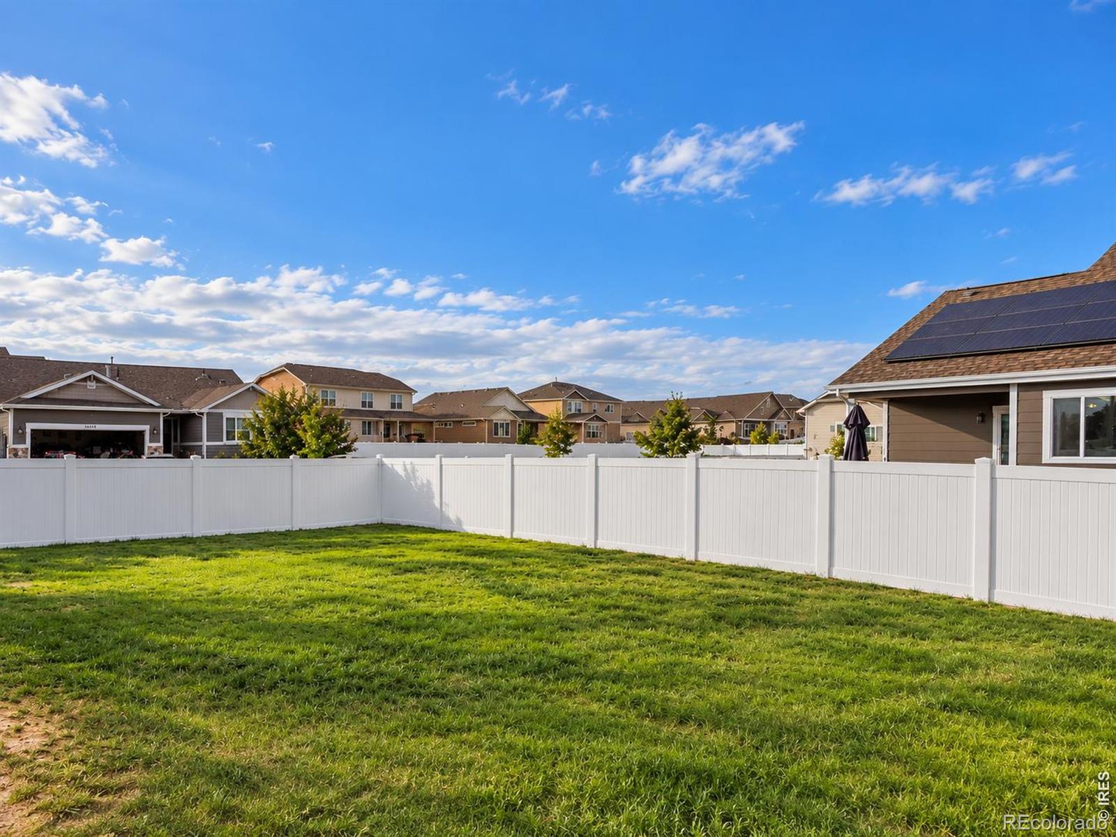 MLS Image #27 for 1802  104th avenue,greeley, Colorado