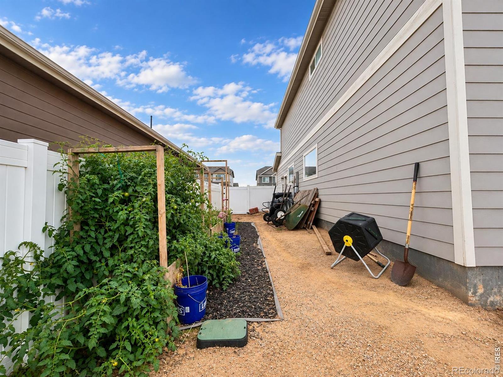 MLS Image #28 for 1802  104th avenue,greeley, Colorado