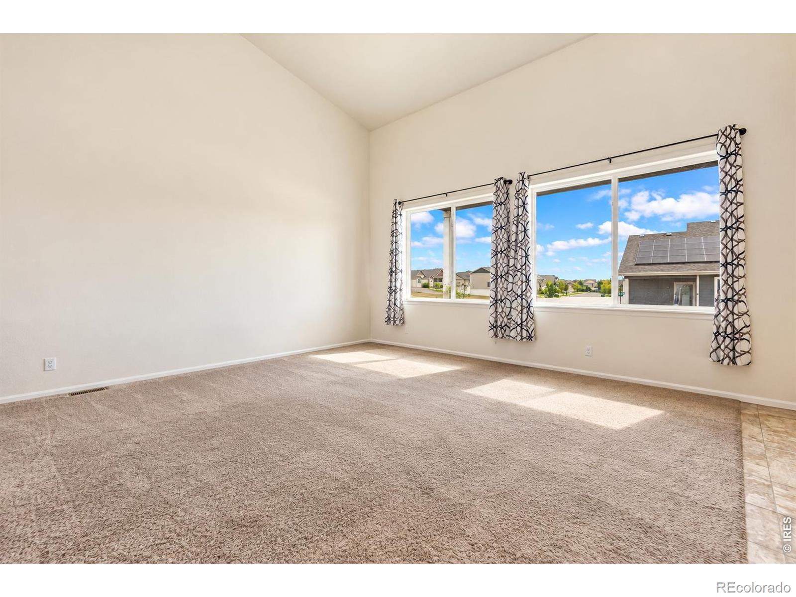 MLS Image #3 for 1802  104th avenue,greeley, Colorado