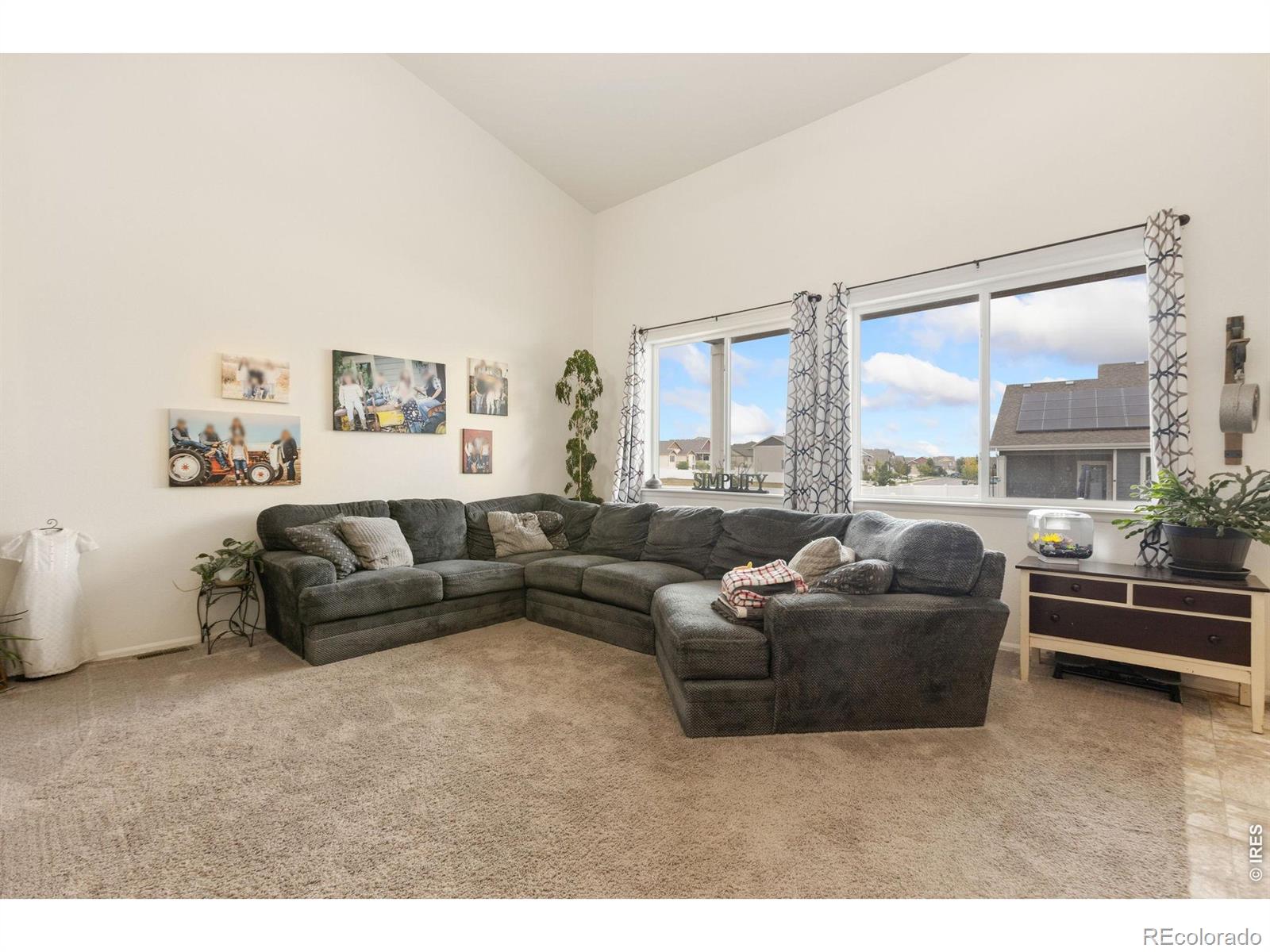MLS Image #4 for 1802  104th avenue,greeley, Colorado