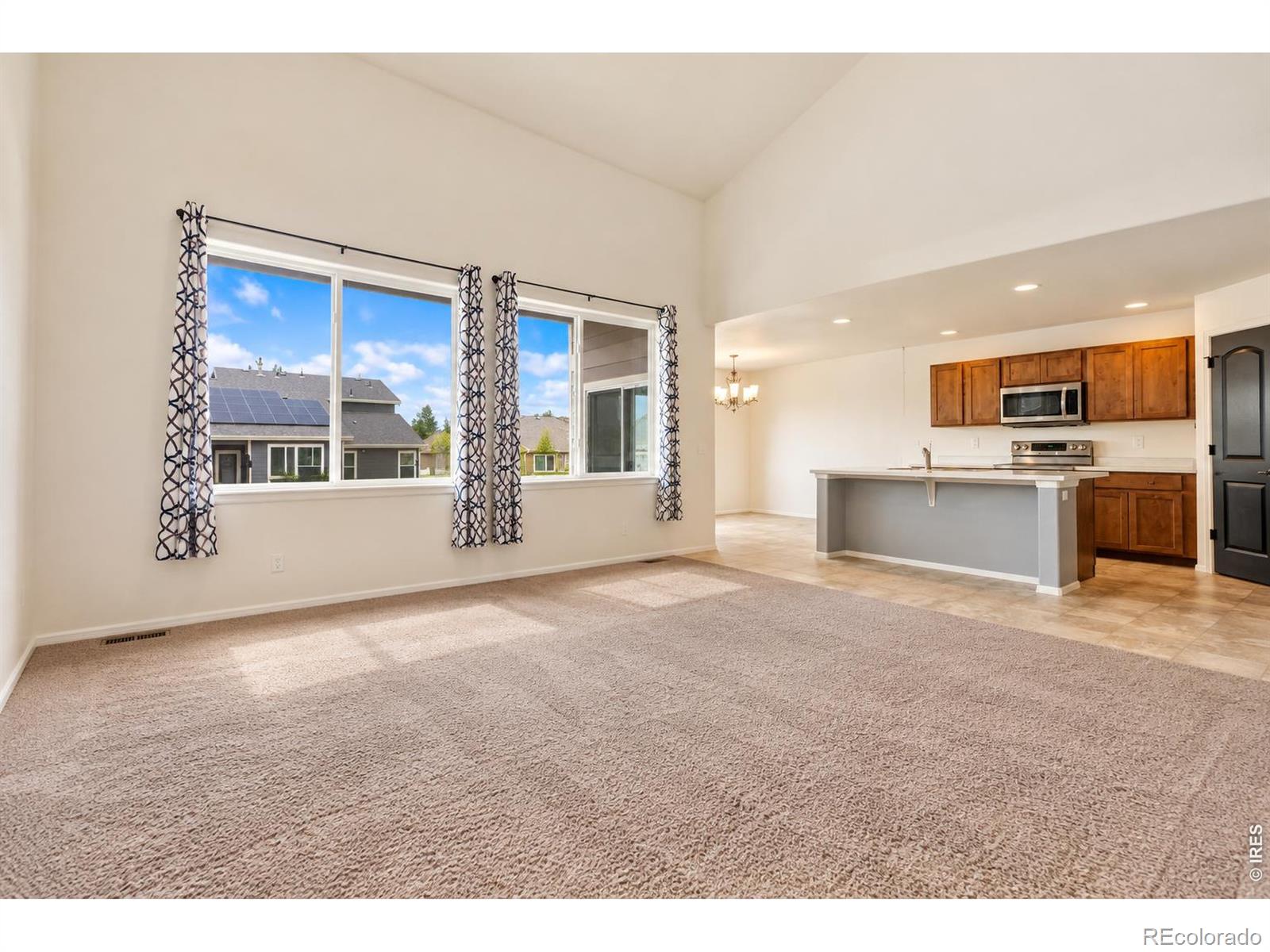 MLS Image #5 for 1802  104th avenue,greeley, Colorado