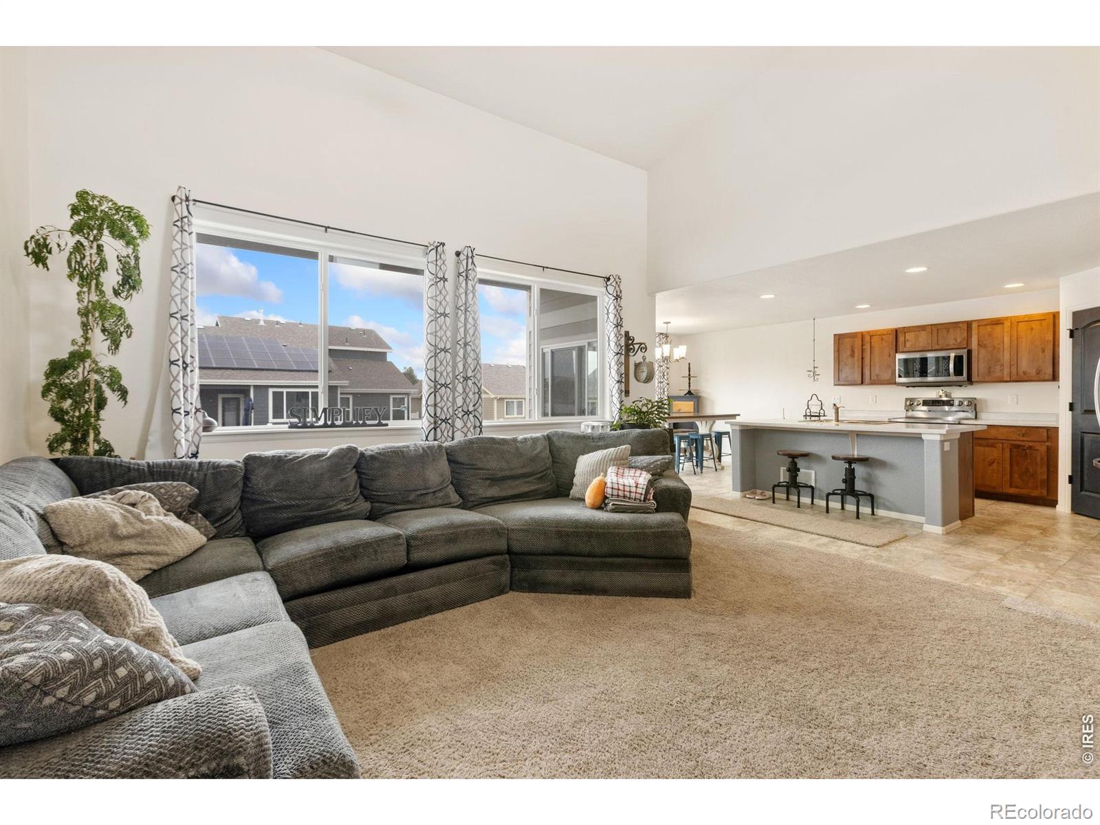 MLS Image #6 for 1802  104th avenue,greeley, Colorado