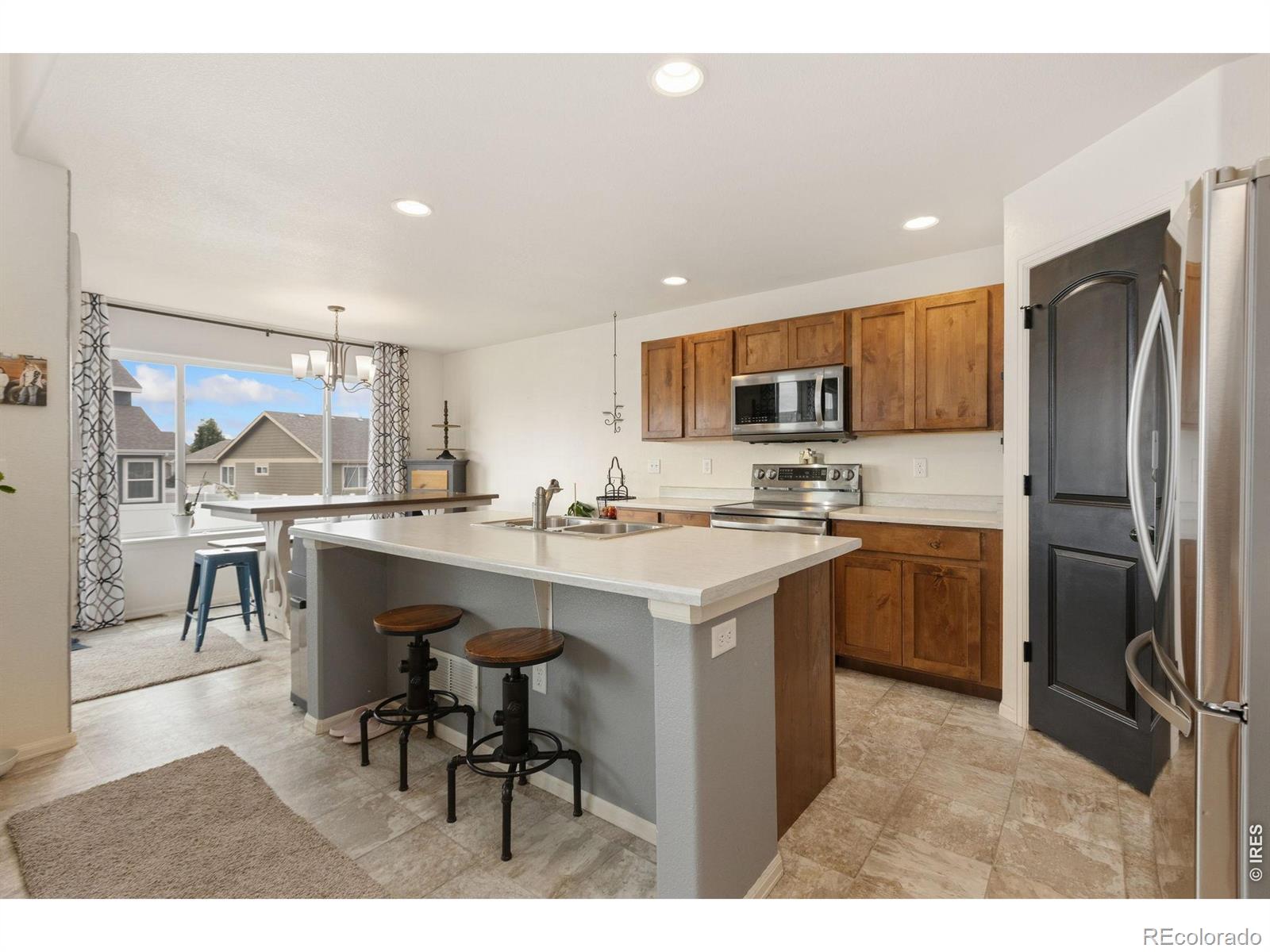 MLS Image #8 for 1802  104th avenue,greeley, Colorado