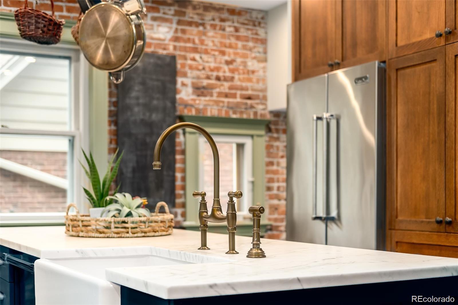 MLS Image #15 for 777 n williams street,denver, Colorado