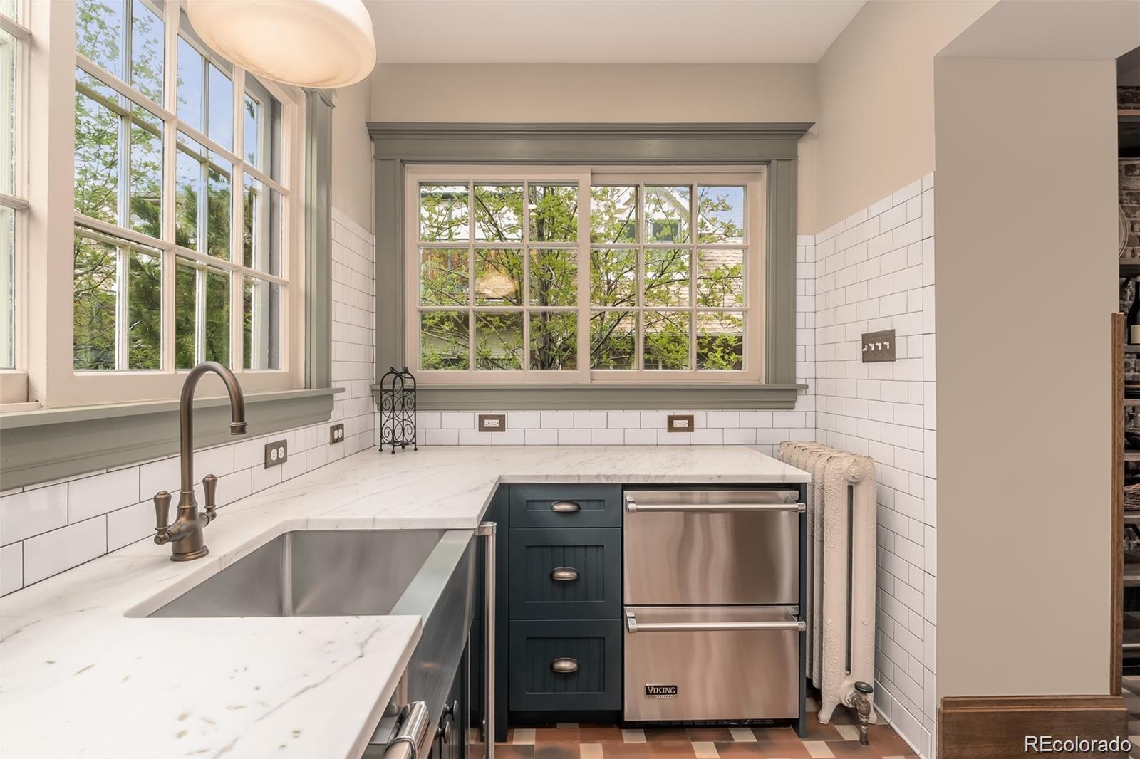 MLS Image #17 for 777 n williams street,denver, Colorado