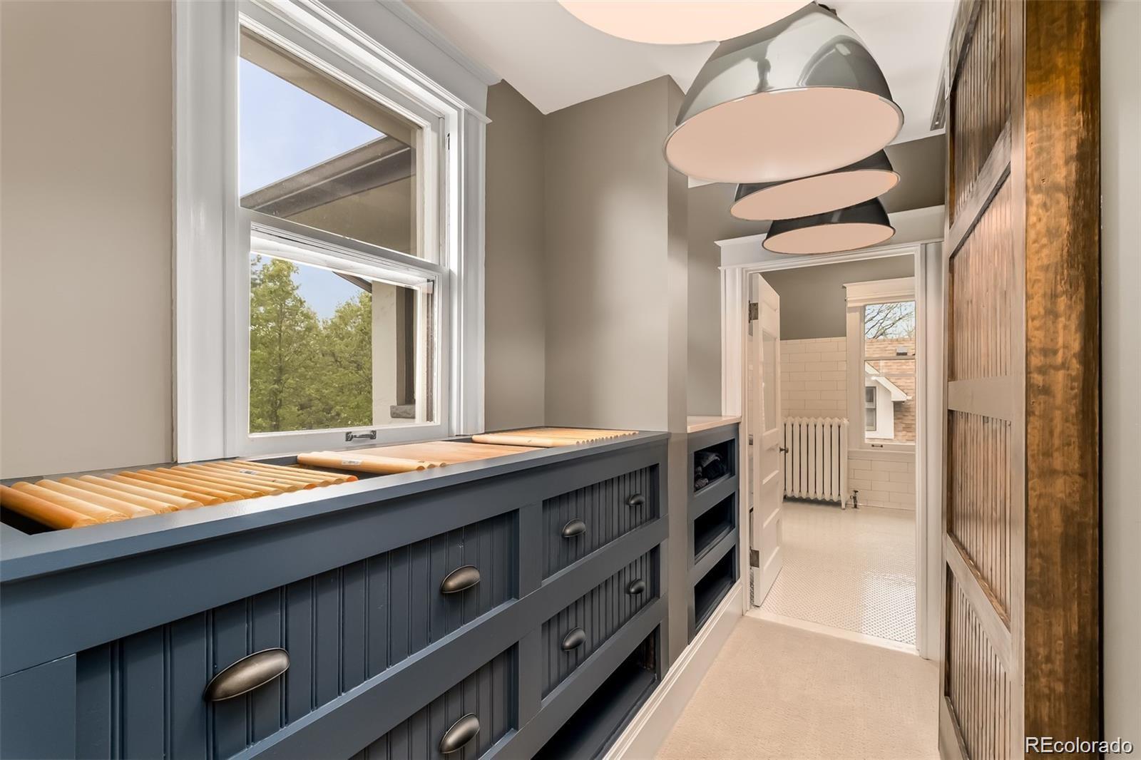 MLS Image #27 for 777 n williams street,denver, Colorado