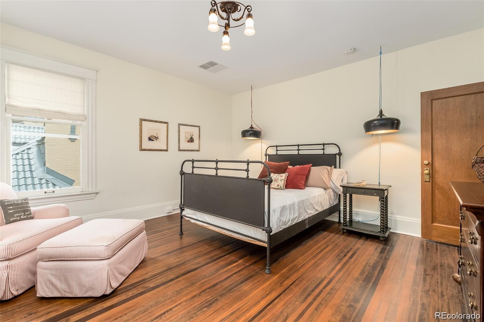 MLS Image #35 for 777 n williams street,denver, Colorado