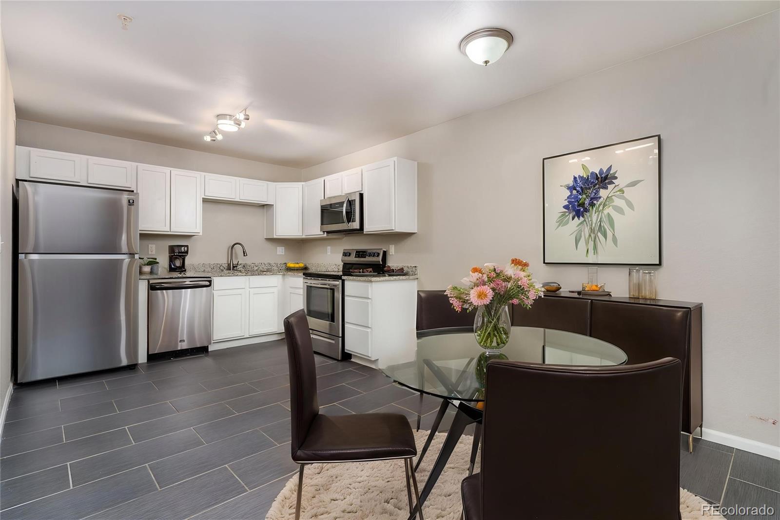 MLS Image #0 for 960 s dawson way,aurora, Colorado