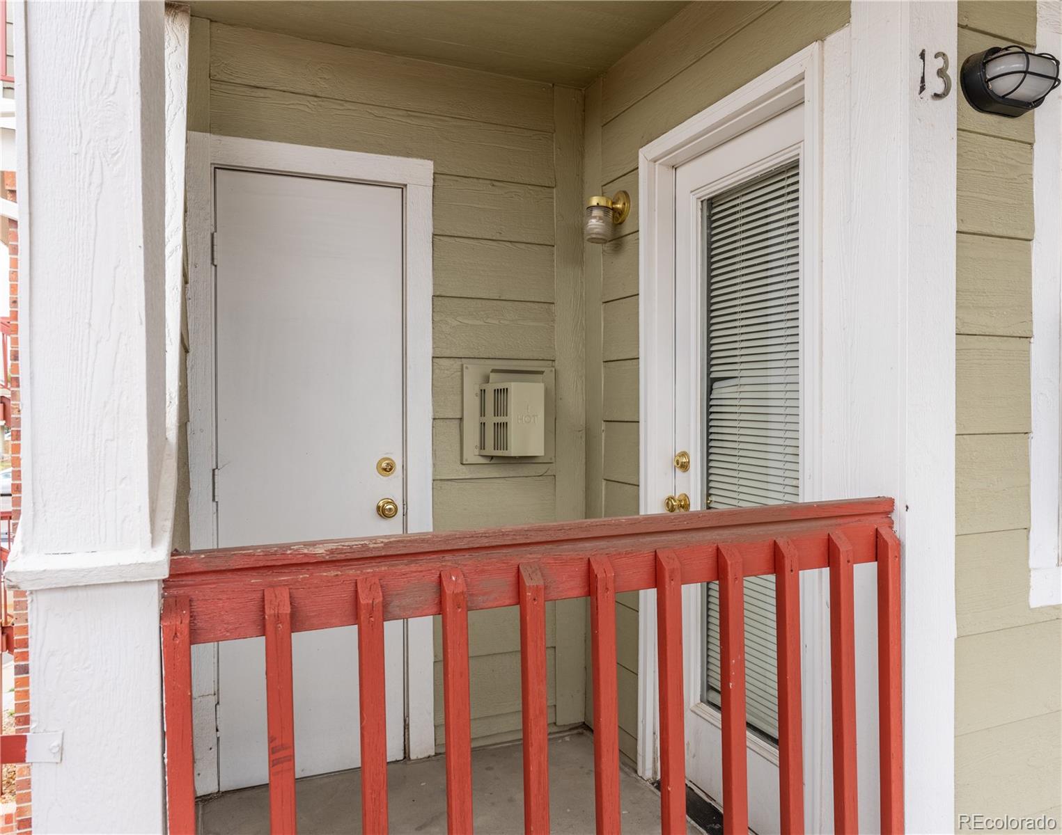 MLS Image #10 for 960 s dawson way,aurora, Colorado