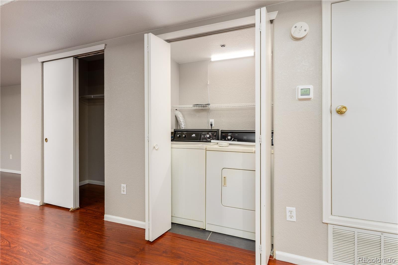 MLS Image #11 for 960 s dawson way,aurora, Colorado