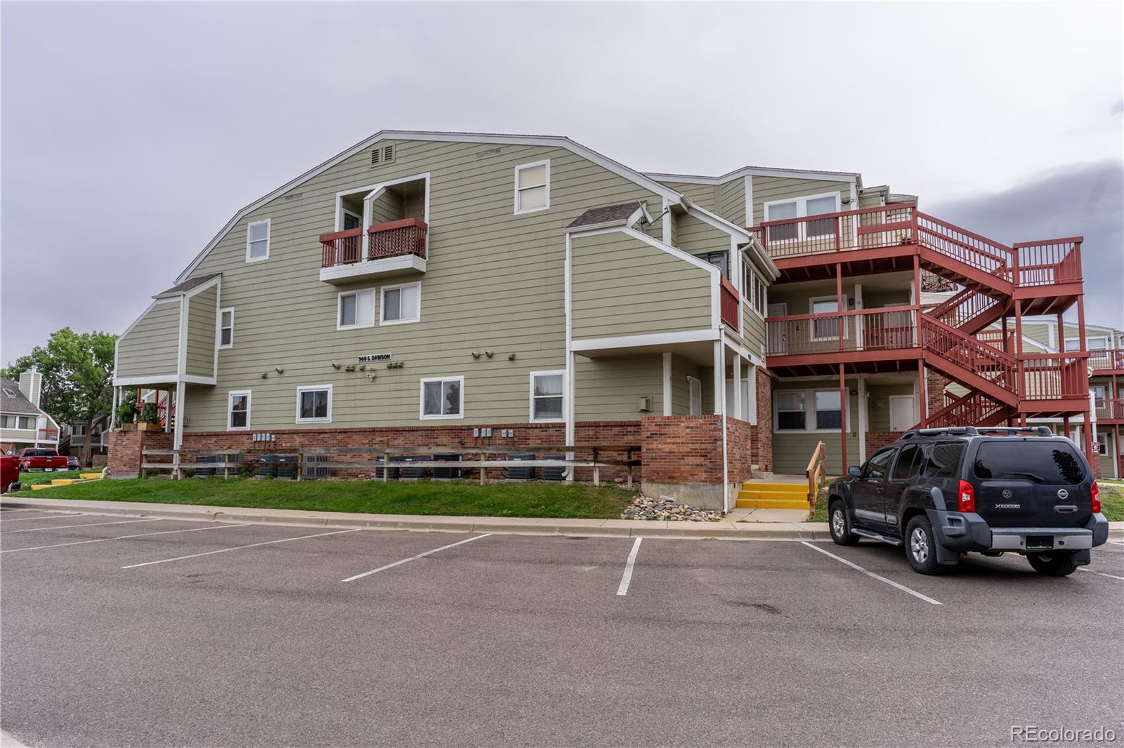MLS Image #15 for 960 s dawson way,aurora, Colorado