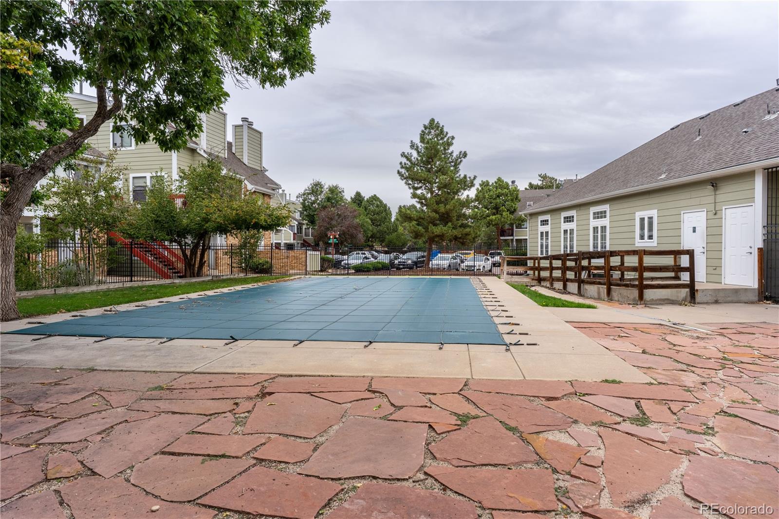MLS Image #16 for 960 s dawson way,aurora, Colorado