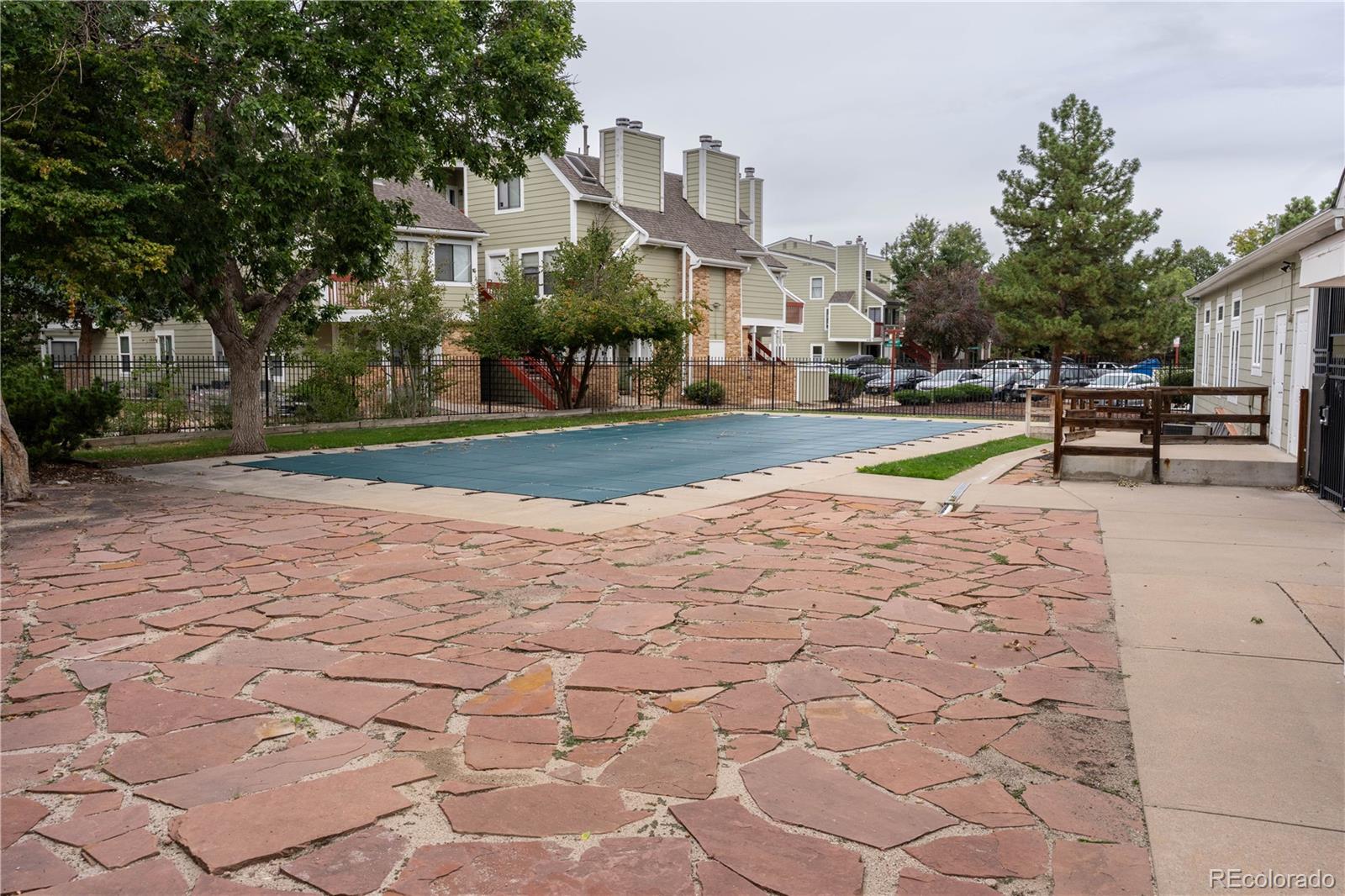 MLS Image #17 for 960 s dawson way,aurora, Colorado