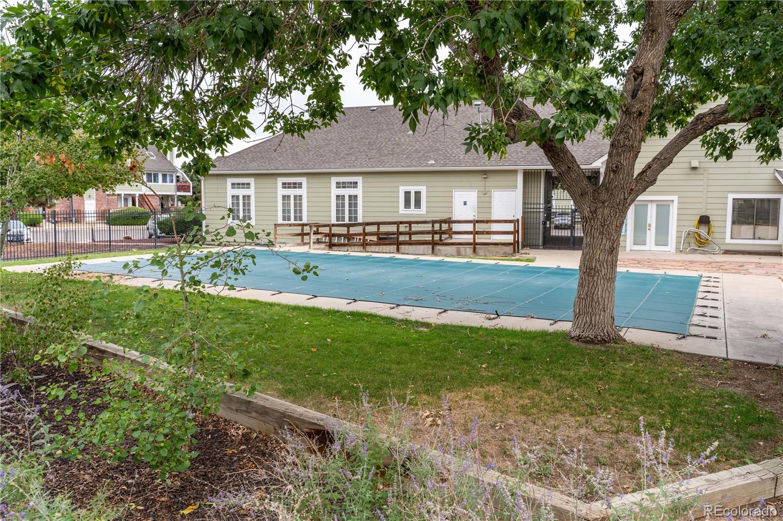 MLS Image #18 for 960 s dawson way,aurora, Colorado