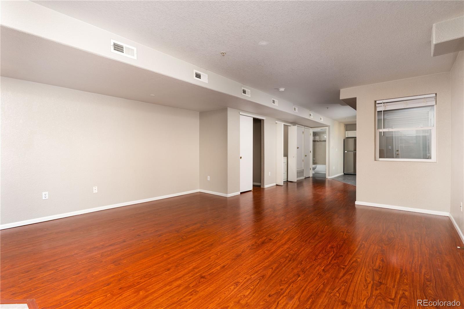 MLS Image #5 for 960 s dawson way,aurora, Colorado