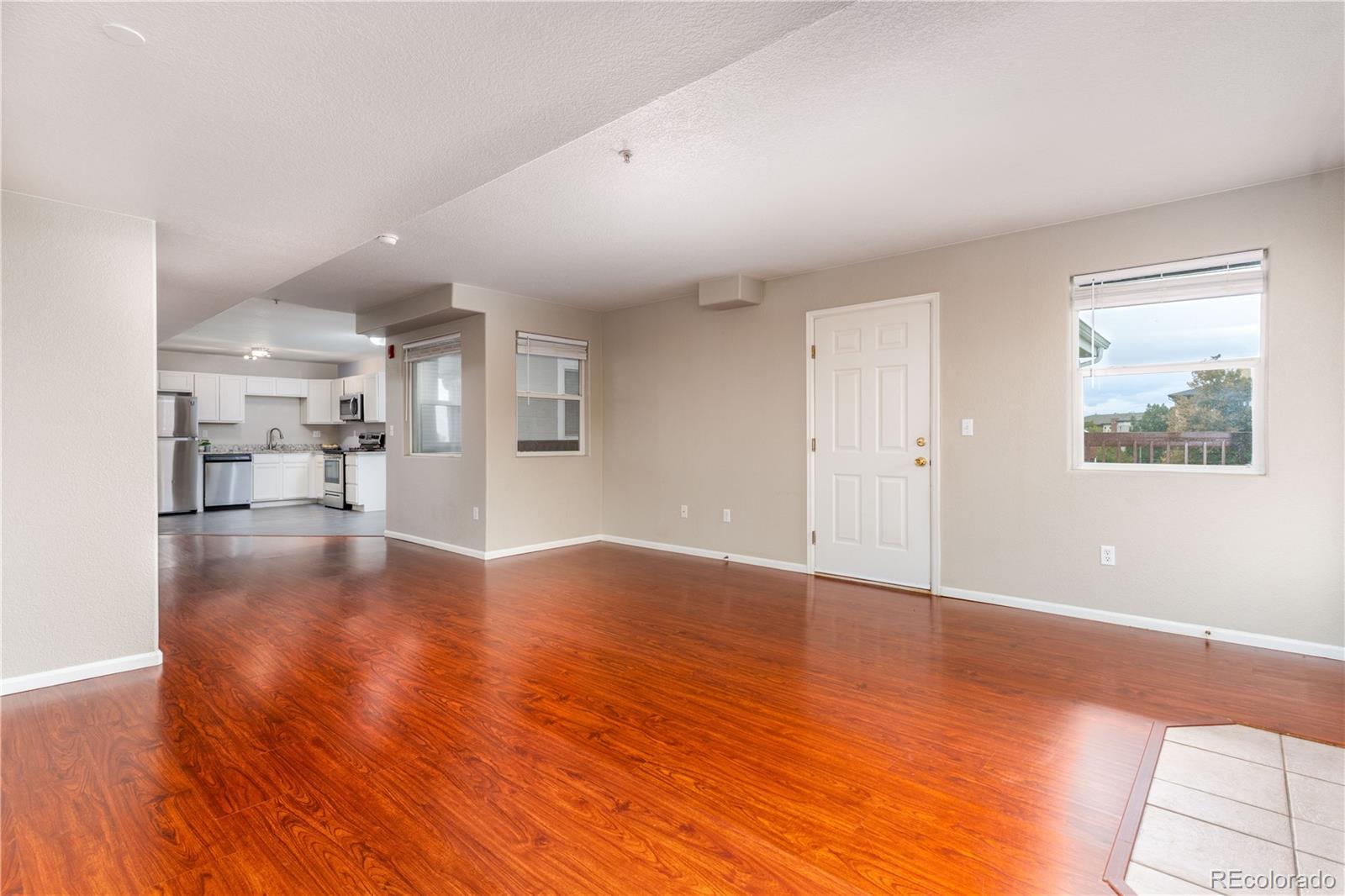 MLS Image #7 for 960 s dawson way,aurora, Colorado