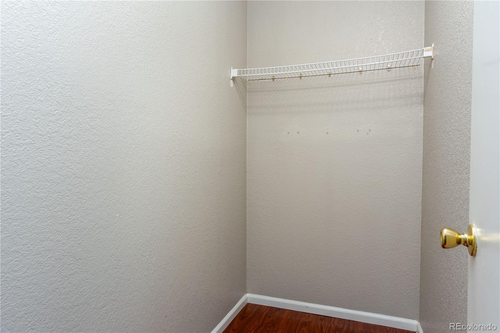 MLS Image #8 for 960 s dawson way,aurora, Colorado