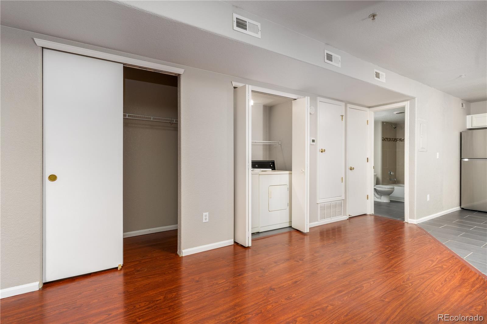 MLS Image #9 for 960 s dawson way,aurora, Colorado