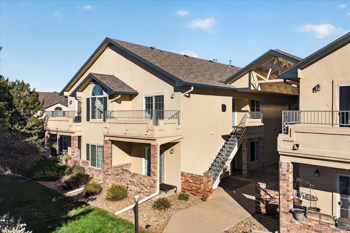 MLS Image #0 for 8707 e dry creek road 1823,centennial, Colorado
