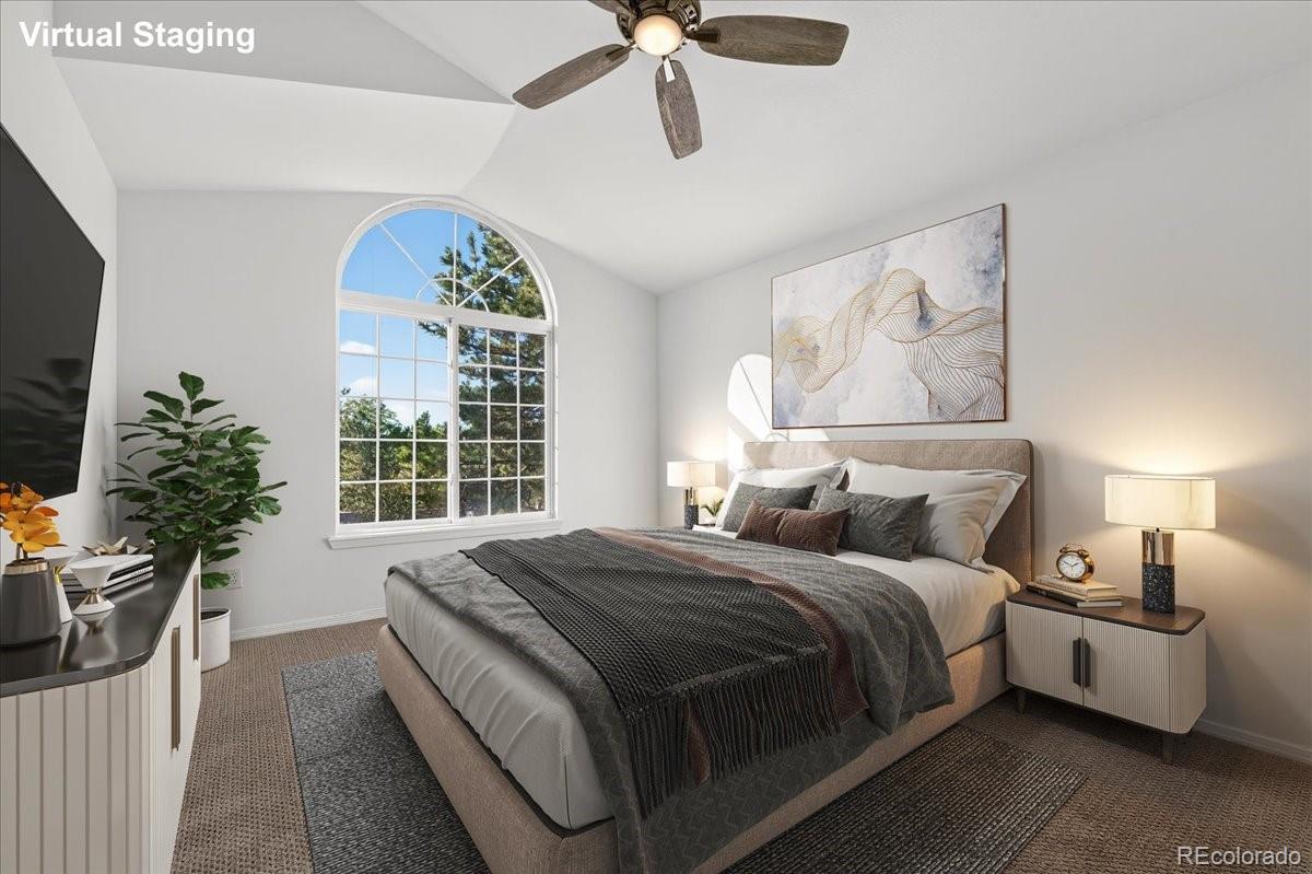 MLS Image #12 for 8707 e dry creek road 1823,centennial, Colorado