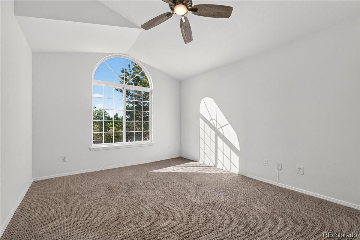 MLS Image #13 for 8707 e dry creek road 1823,centennial, Colorado