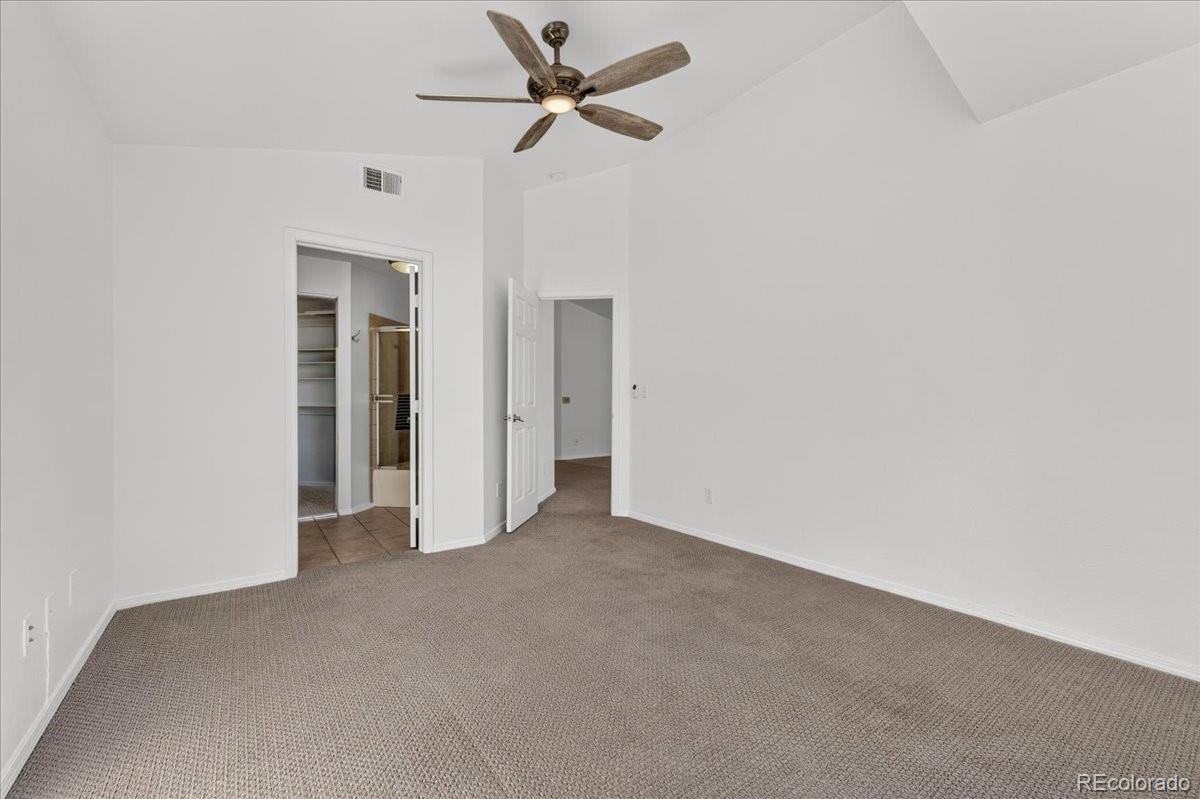 MLS Image #14 for 8707 e dry creek road 1823,centennial, Colorado