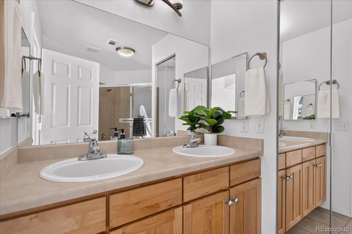 MLS Image #15 for 8707 e dry creek road 1823,centennial, Colorado