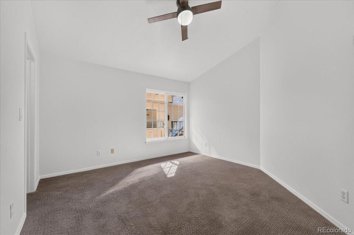 MLS Image #18 for 8707 e dry creek road 1823,centennial, Colorado