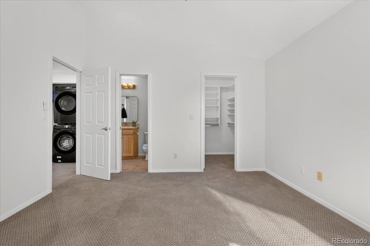 MLS Image #19 for 8707 e dry creek road 1823,centennial, Colorado