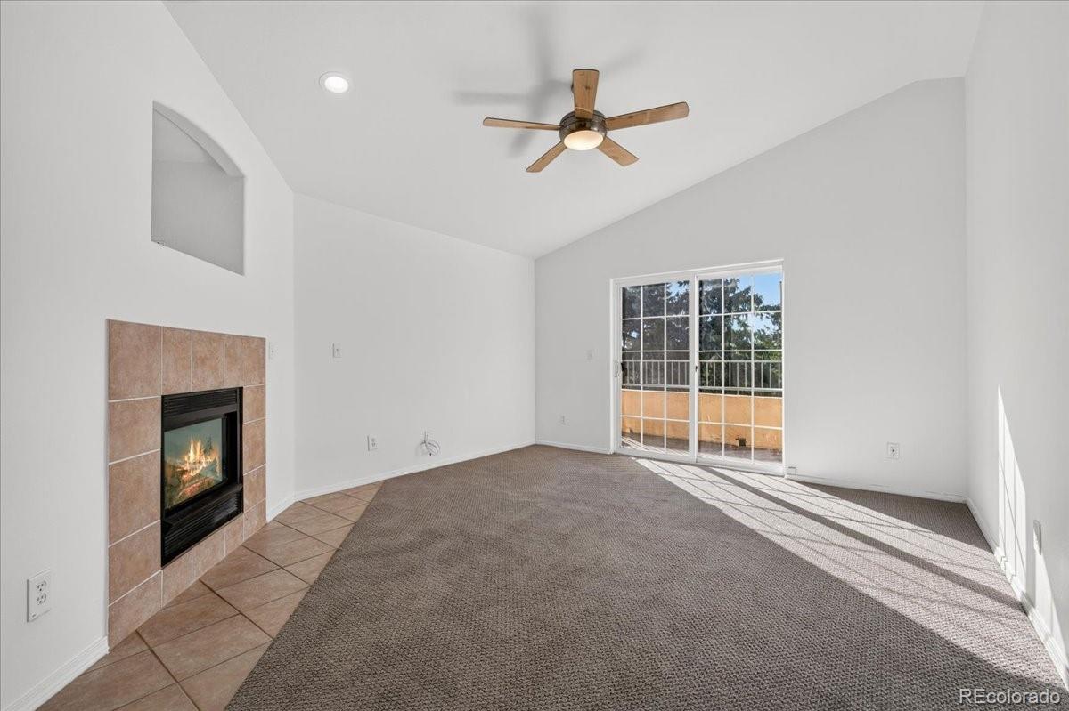MLS Image #2 for 8707 e dry creek road 1823,centennial, Colorado