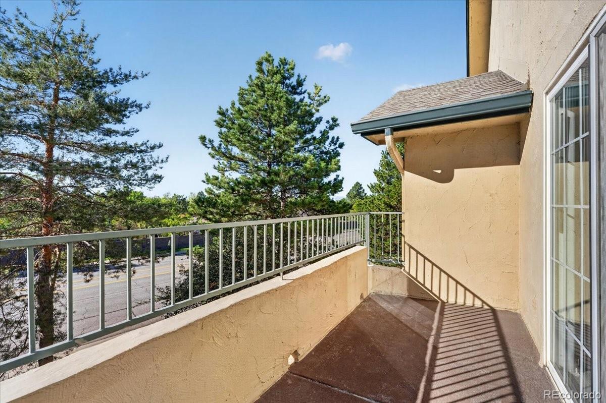 MLS Image #22 for 8707 e dry creek road 1823,centennial, Colorado