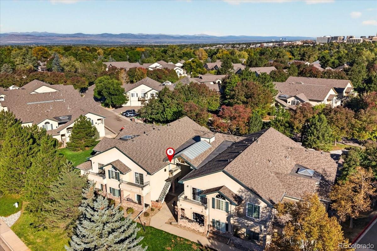 MLS Image #23 for 8707 e dry creek road 1823,centennial, Colorado