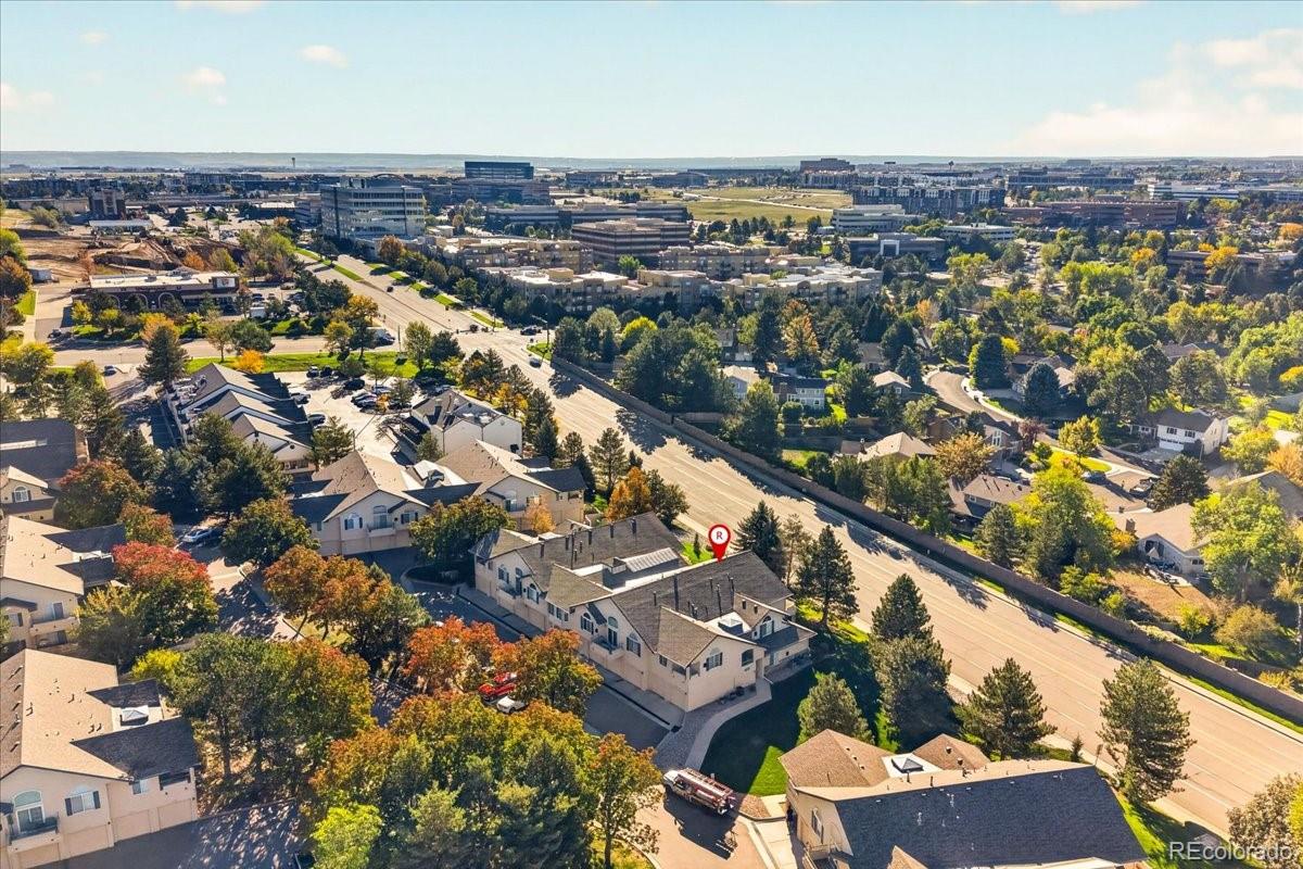 MLS Image #25 for 8707 e dry creek road 1823,centennial, Colorado