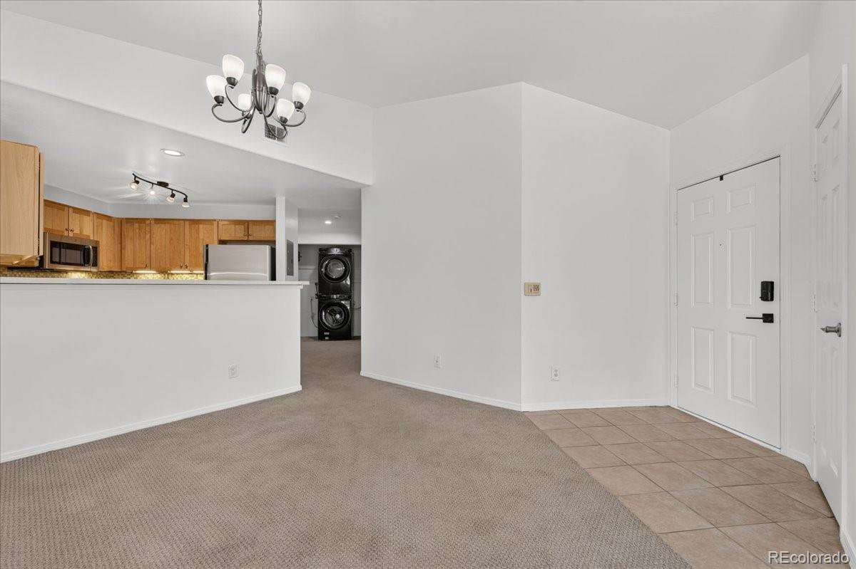 MLS Image #3 for 8707 e dry creek road 1823,centennial, Colorado