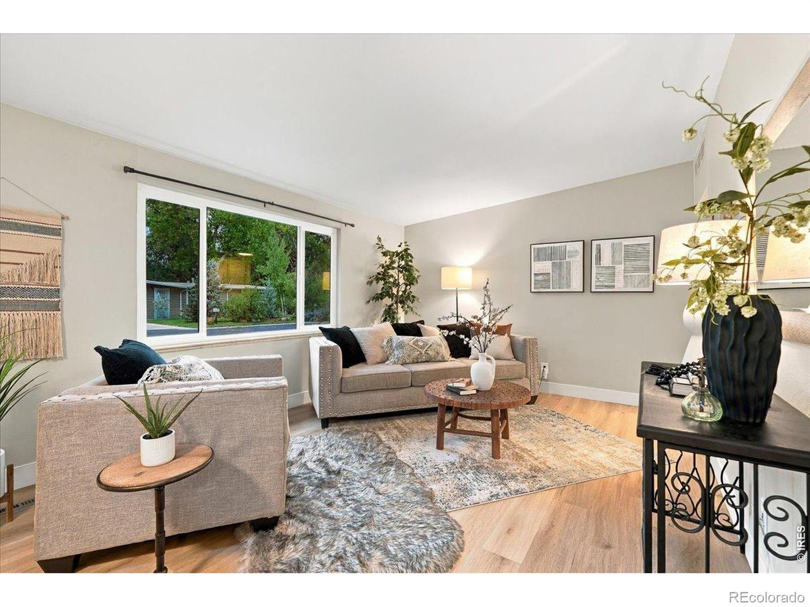 MLS Image #0 for 1617  richards place,fort collins, Colorado