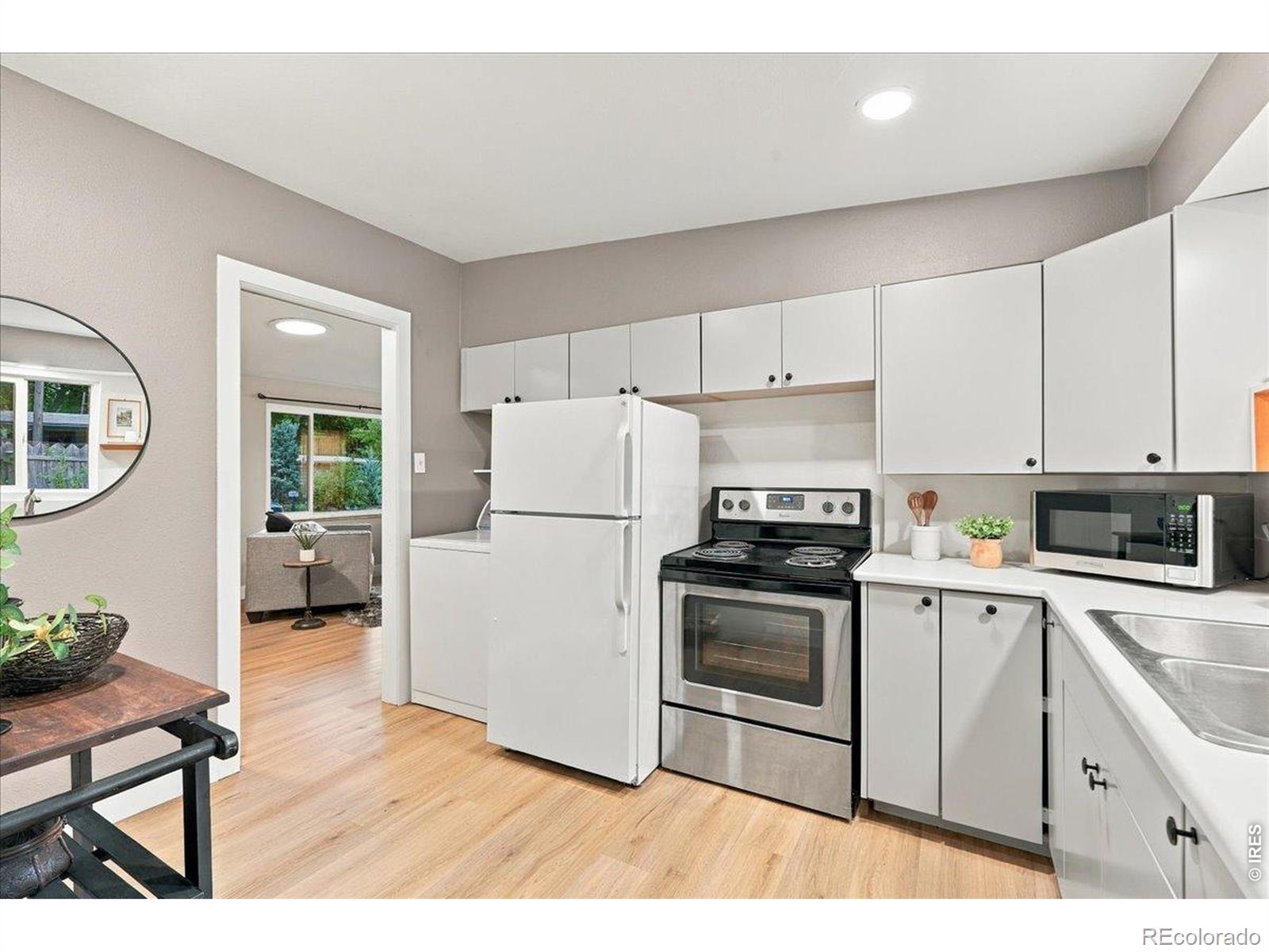 MLS Image #15 for 1617  richards place,fort collins, Colorado