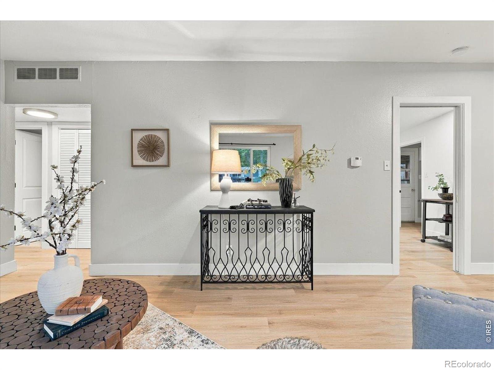 MLS Image #16 for 1617  richards place,fort collins, Colorado