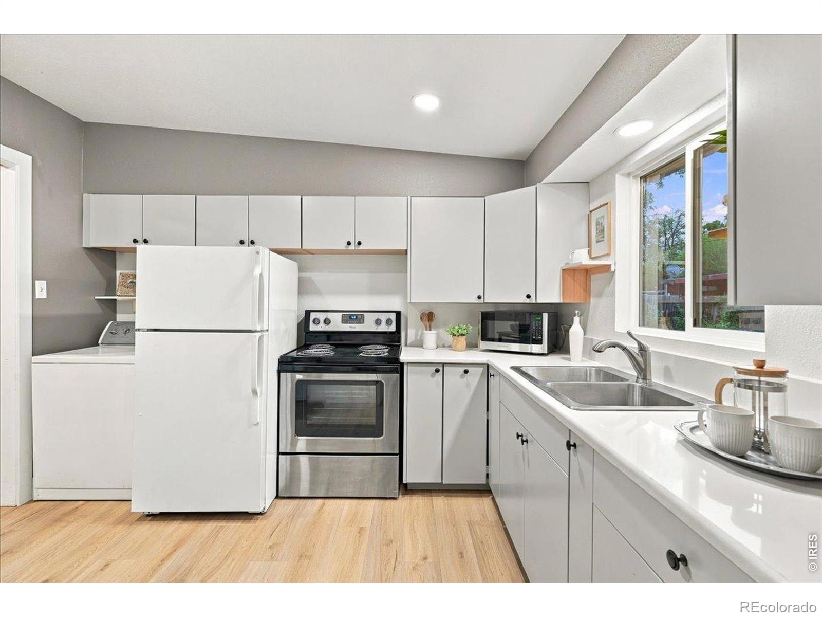 MLS Image #17 for 1617  richards place,fort collins, Colorado