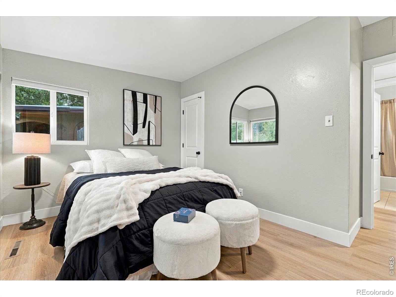 MLS Image #18 for 1617  richards place,fort collins, Colorado