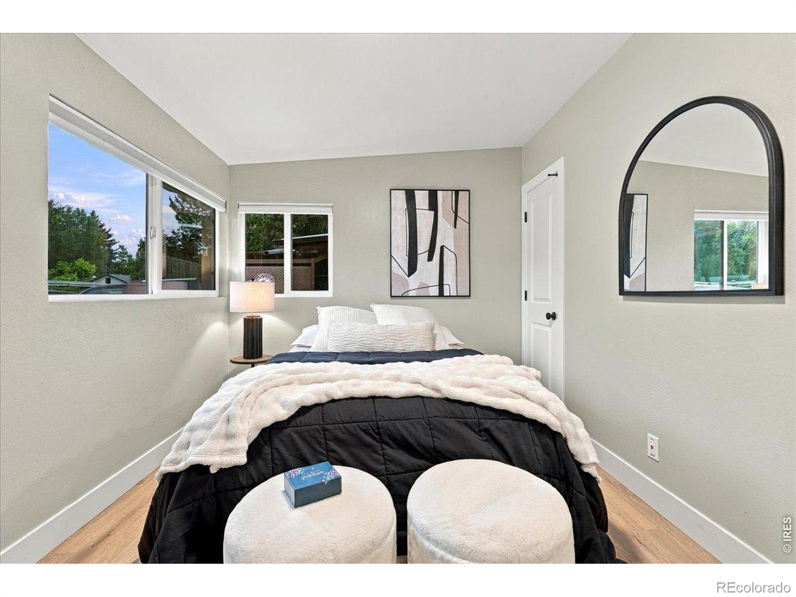 MLS Image #19 for 1617  richards place,fort collins, Colorado
