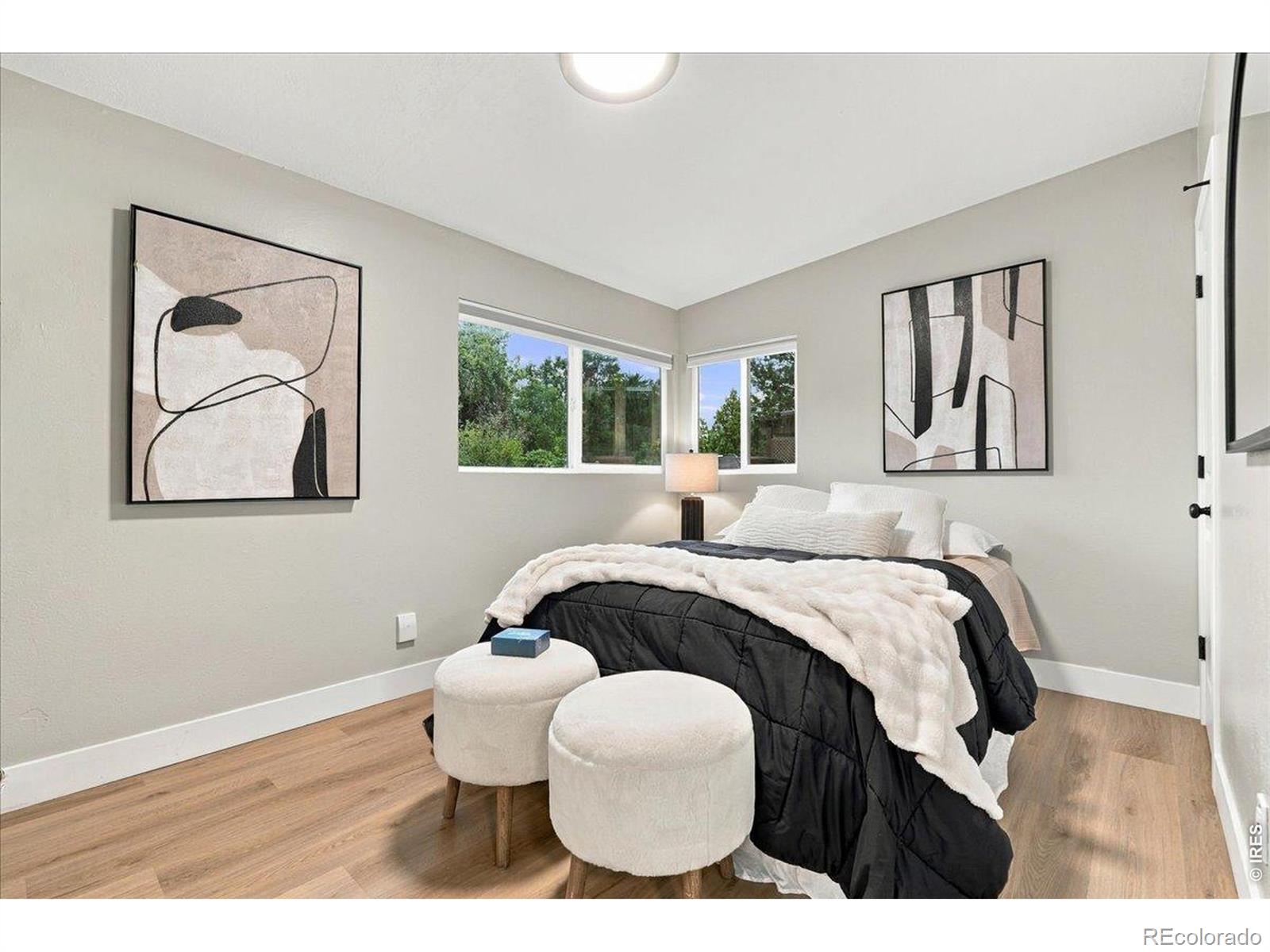 MLS Image #21 for 1617  richards place,fort collins, Colorado