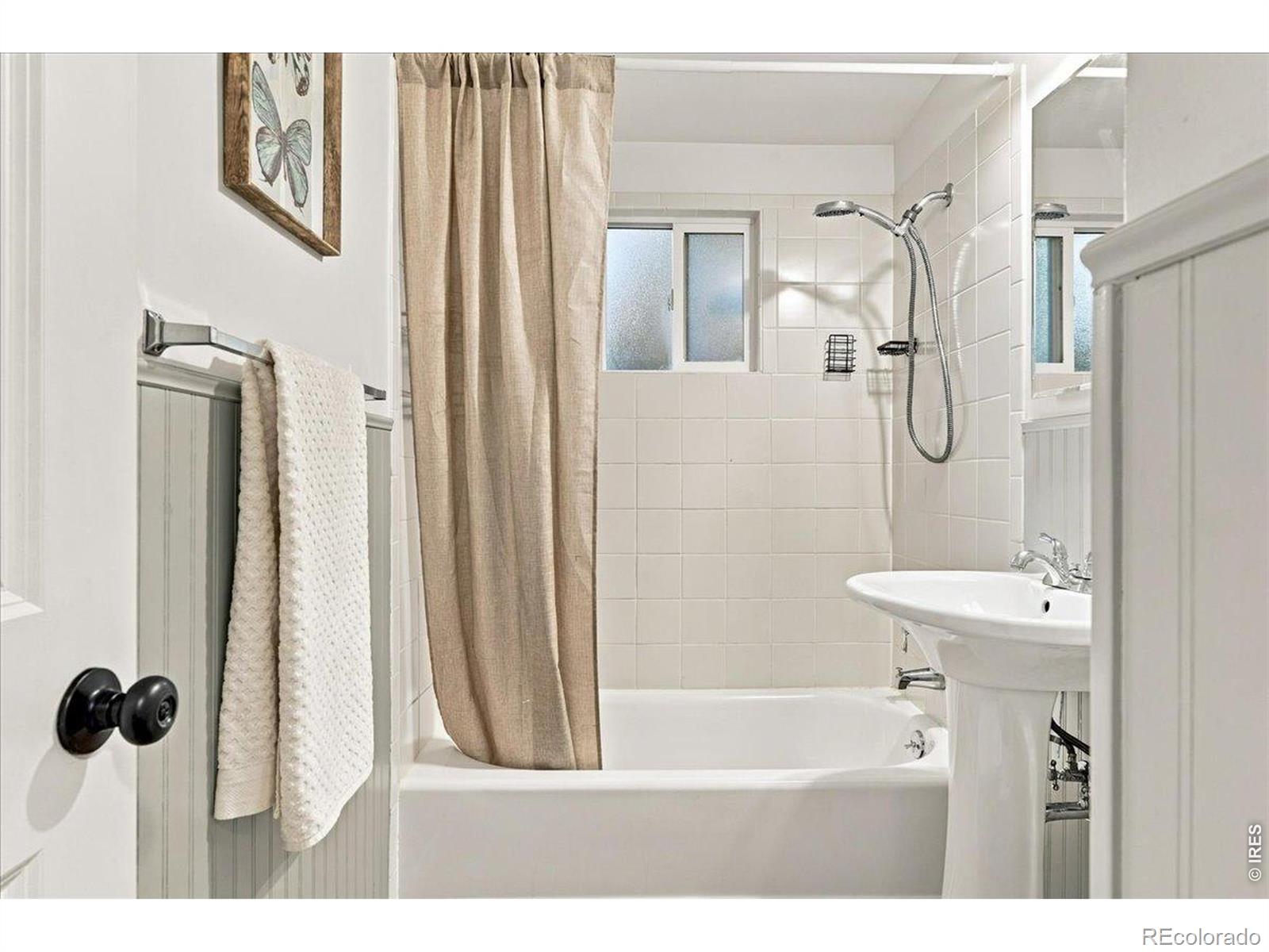 MLS Image #26 for 1617  richards place,fort collins, Colorado