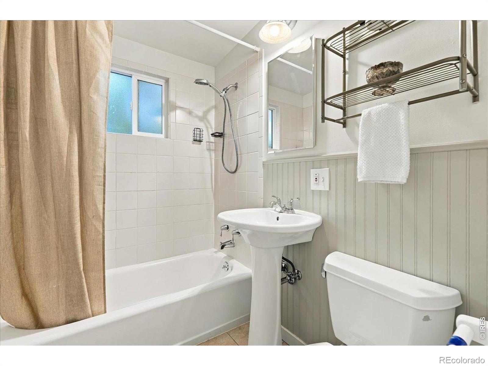 MLS Image #27 for 1617  richards place,fort collins, Colorado
