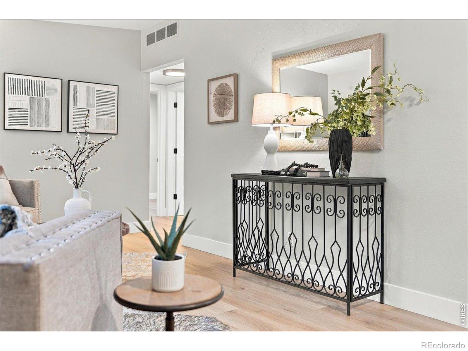 MLS Image #4 for 1617  richards place,fort collins, Colorado